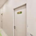 Фото Стоматология «Дентоша» на 60 лет образования СССР