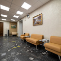 Фото Клиника «Синай»