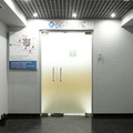 Фото Стоматология «Дента-Эль» на Комсомольском Проспекте