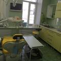 Фото Клиника дентальной имплантологии на Гилянской 24