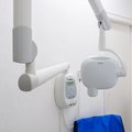 Фото Стоматология доктора Васильевой