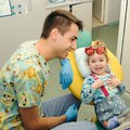 Фото Университетский центр стоматологии
