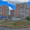Фото «Диагностика плюс» на Лизюкова 78