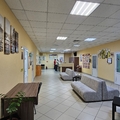 Фото «Клиника 21 век» на Труда