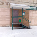 Фото Стоматологический кабинет «Стека-Дент» на Карпинского