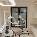 Фото Стоматология «Upgrade Dental Clinic»