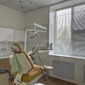 Фото Стоматология «Классика» на Революционной