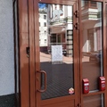 Фото Клиника «Доктор СПб»