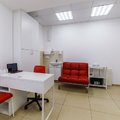 Фото Медицинский центр «СклифЛаб»