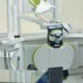 Фото Стоматологический центр «Dentis by Dr. Markevich»
