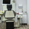 Фото Стоматологический центр «SV-Dent»