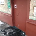 Фото Медицинская лабораторная диагностика на Советской