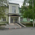 Фото Онкологический диспансер