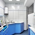 Фото Стоматологическая клиника «СтомаЛюкс»