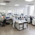 Фото Лаборатория «CMD» на Юрьева