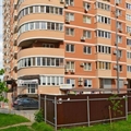 Фото Стоматологическая клиника «NVary lab-clinic»