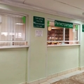Фото Детский клинический медицинский центр, поликлиническое подразделение №4