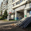 Фото Стоматология «Макссмайл»