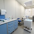 Фото Стоматология «Зуб.ру» на Крутицком валу