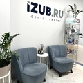 Фото Стоматологический центр iZUB.RU