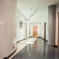 Фото French Dental Clinic на 2-й Звенигородской