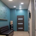 Фото «Клиника Современной Стоматологии»