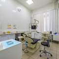 Фото Круглосуточная Стоматология 24