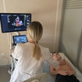 Фото Медицинский центр «Первый»
