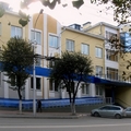 Фото Больница №6