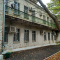 Фото Стоматологическая поликлиника на Запорожской