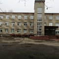 Фото Поликлиника №3