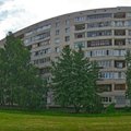 Фото Стоматология «Эстет»