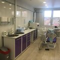 Фото Стоматология «Эстет-а-дент»