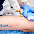 Фото Клиника «Elastica Medical» на Фермском шоссе