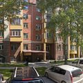Фото Медицинский центр «Ваш доктор» на Терешковой
