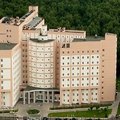 Фото Наркологический диспансер №3 СВАО МНПЦ наркологии