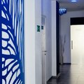 Фото Стоматология «Белый носорог»