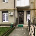 Фото Стоматология «Максидент»