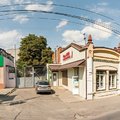 Фото Стоматологическая клиника «Мира-Дент»