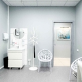 Фото Медицинская клиника «Cnoi Clinic»