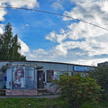 Фото Стоматологическая поликлиника на Лядова