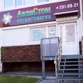 Фото Стоматология «Аванстом»
