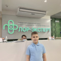 Фото Медицинский центр «МЕДПАРК»