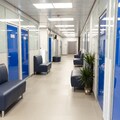 Фото Стоматология «Зуб.ру» на Крутицком валу