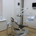 Фото «Всеволожская стоматология»