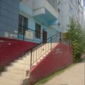 Фото Эмчи
