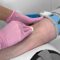 Фото Клиника спортивной медицины «Smart Recovery»