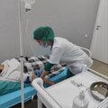 Фото Травмпункт «Травмы НЕТ»