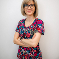 Фото Клиника «Pro семью»