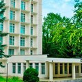 Фото Санаторий «Дружба»